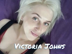 Victoria_Johns