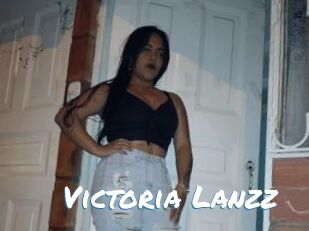 Victoria_Lanzz