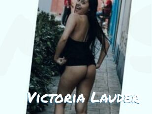 Victoria_Lauder