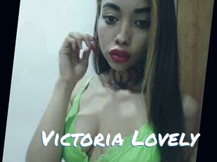 Victoria_Lovely