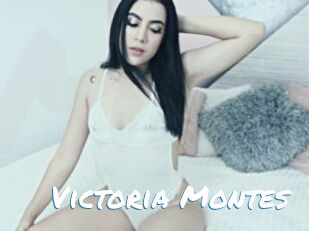 Victoria_Montes