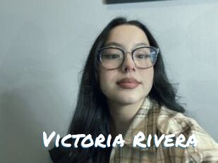 Victoria_Rivera