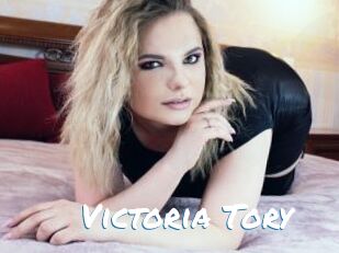 Victoria_Tory