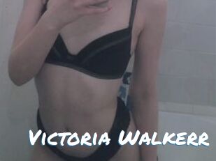 Victoria_Walkerr