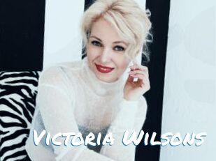 Victoria_Wilsons