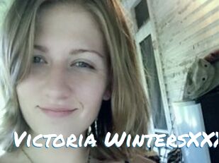 Victoria_WintersXXX