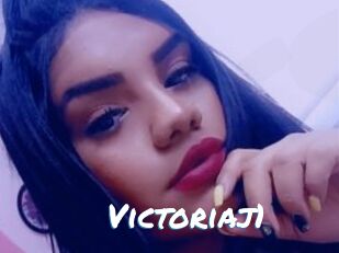 Victoriaj1