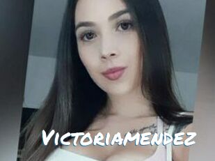 Victoriamendez