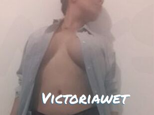 Victoriawet