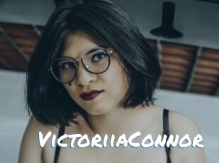 VictoriiaConnor