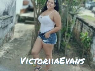 VictoriiaEvans