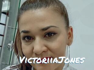 VictoriiaJones