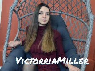 VictorriaMiller