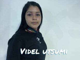 Videl_utsumi