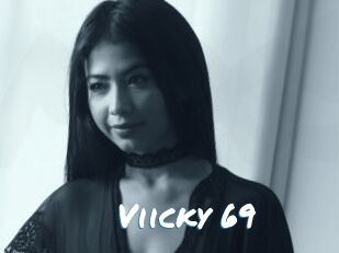 Viicky_69