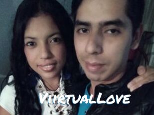 ViirtualLove