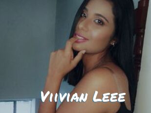 Viivian_Leee