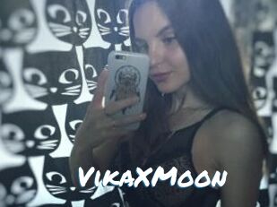 VikaXMoon