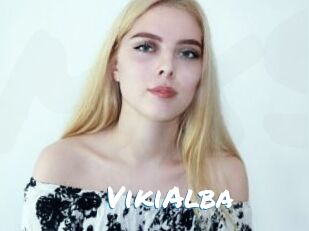 VikiAlba