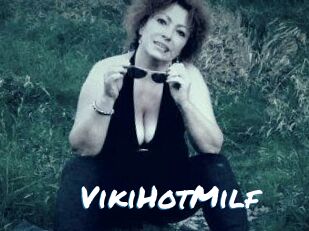 VikiHotMilf