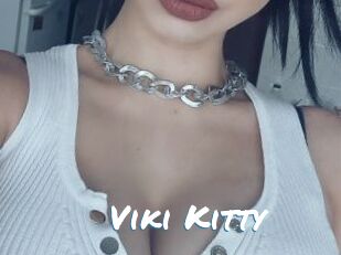 Viki_Kitty