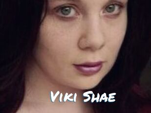 Viki_Shae