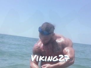 Viking27