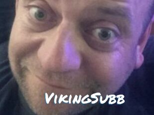 VikingSubb