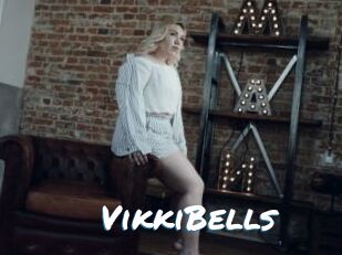 VikkiBells