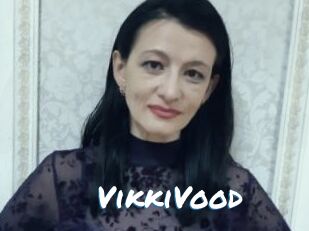 VikkiVood