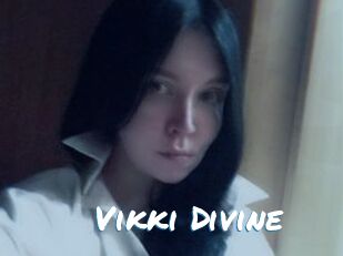 Vikki_Divine