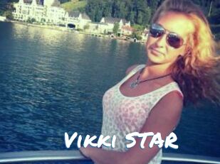 Vikki_STAR