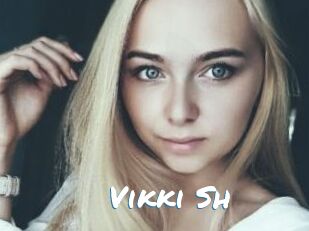 Vikki_Sh