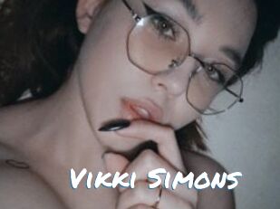 Vikki_Simons