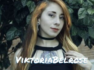 ViktoriaBelrose