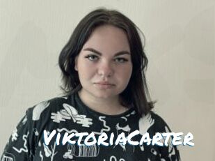 ViktoriaCarter