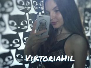 ViktoriaHil