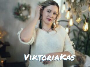 ViktoriaKas