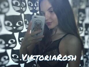 ViktoriaRosh