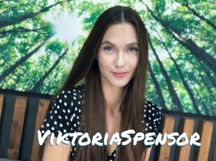 ViktoriaSpensor