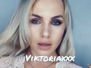 Viktoriaxxx