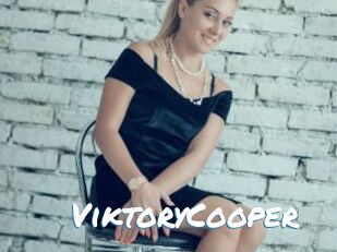 ViktoryCooper