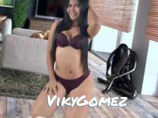 VikyGomez