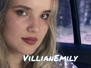 VillianEmily