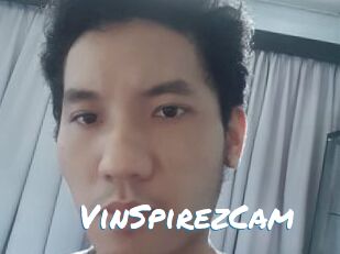 VinSpirezCam