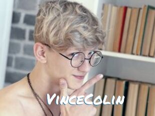 VinceColin