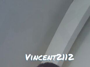 Vincent2112