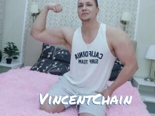 VincentChain