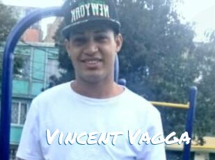 Vincent_Vagga