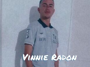 Vinnie_Radon